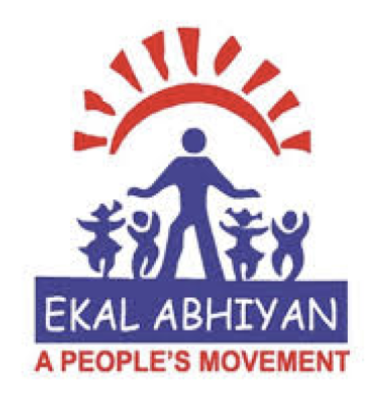 Ekal Abhiyan